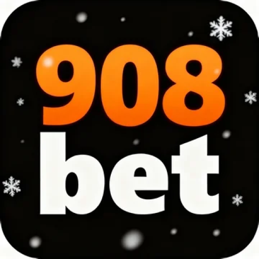 908bet
